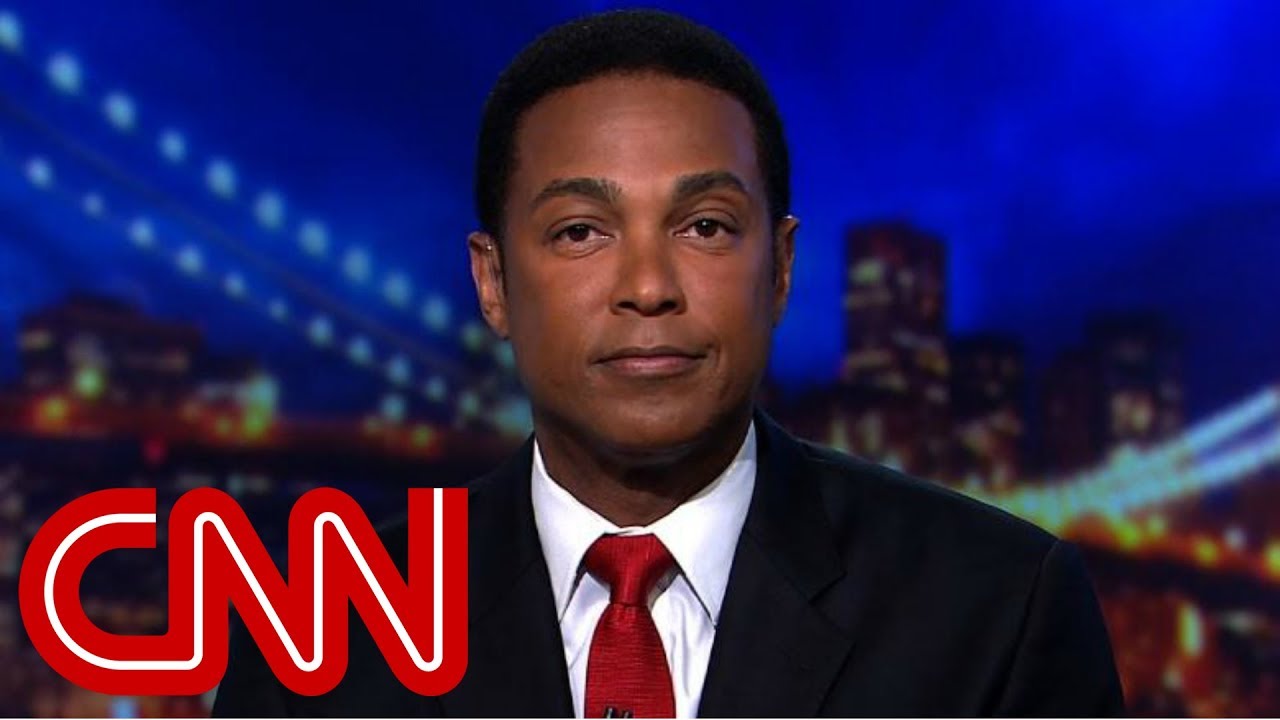 Trump's controversial remarks on race