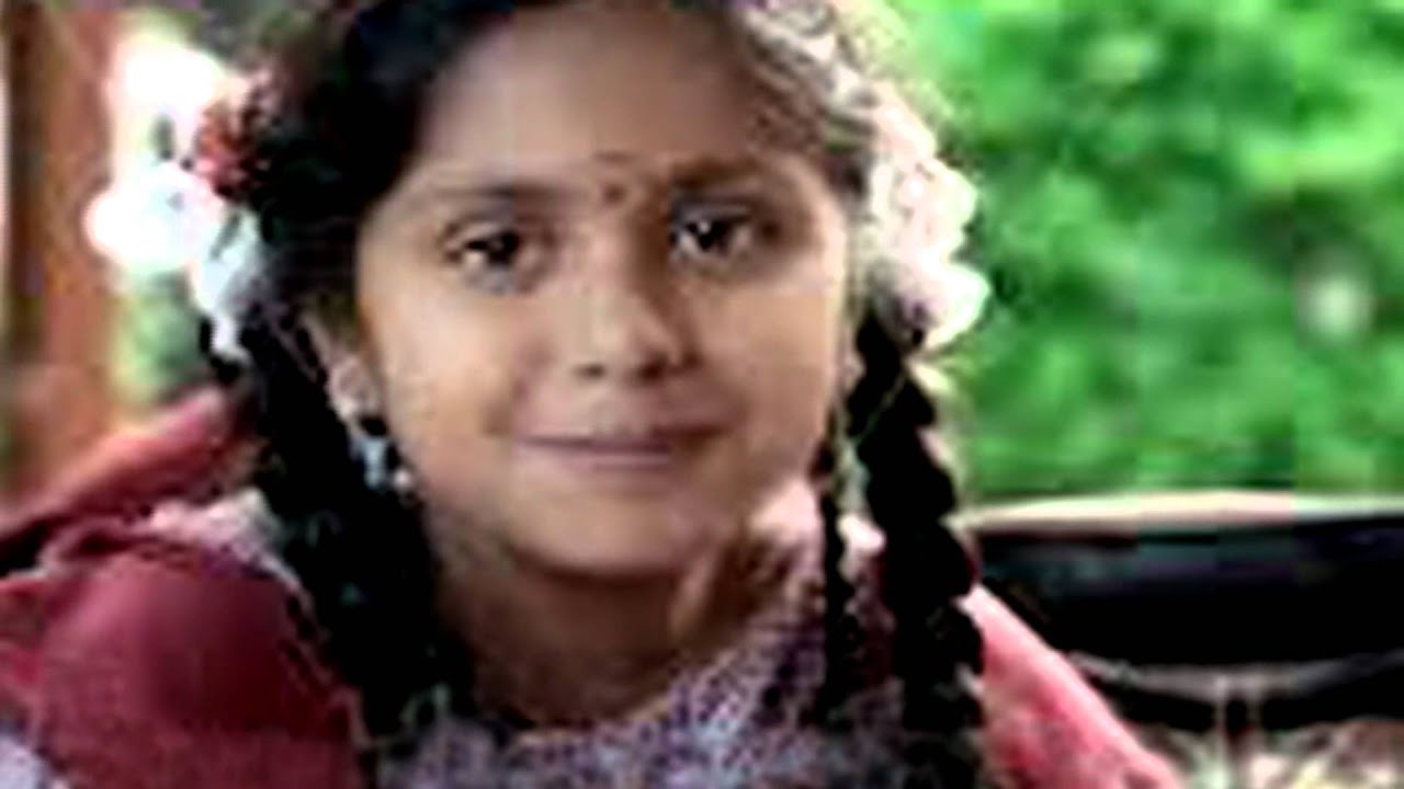 Bangla Gaan Abar ichchhe kare.m2ts by Swapan Banerjee