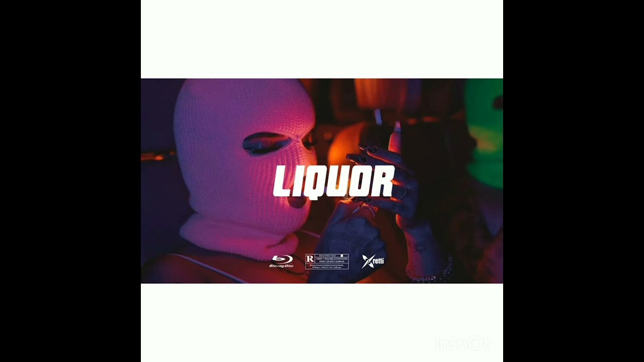 sober song from konde gang by nickvanny681