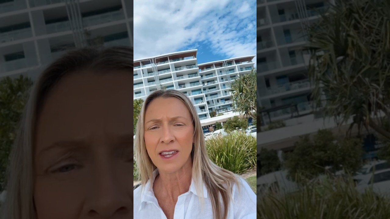 Suburbs of the Sunshine Coast: Spotlight on Bokarina