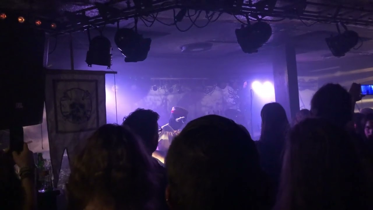 Kanonenfieber 