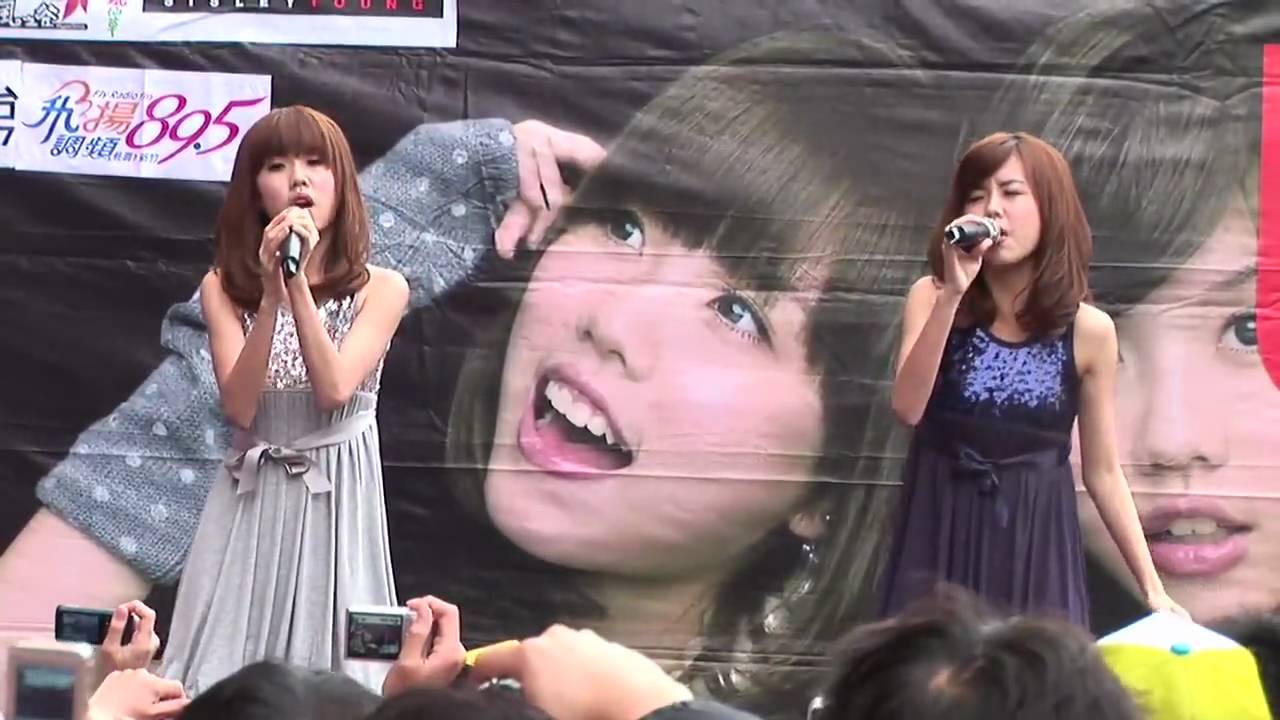 BY2『DNA～我知道～Don't Go Away』(2009.04.26)