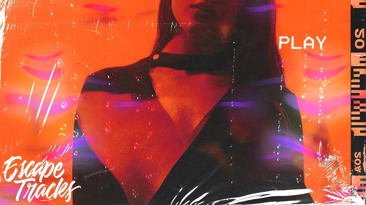 K. Forest - Affairs