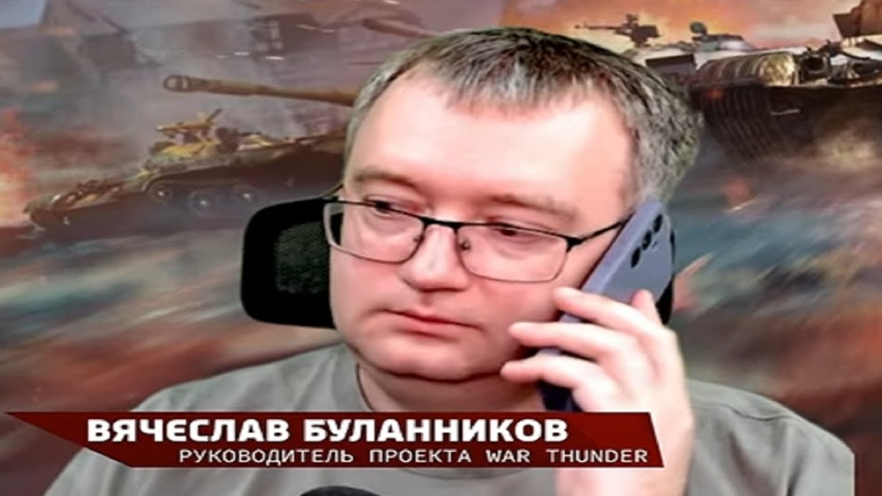 НЕВЕРОЯТНЫЕ ВЗЛЕТЫ И ПАДЕНИЯ СЛАВИКА НА ДЕВ-СТРИМЕ