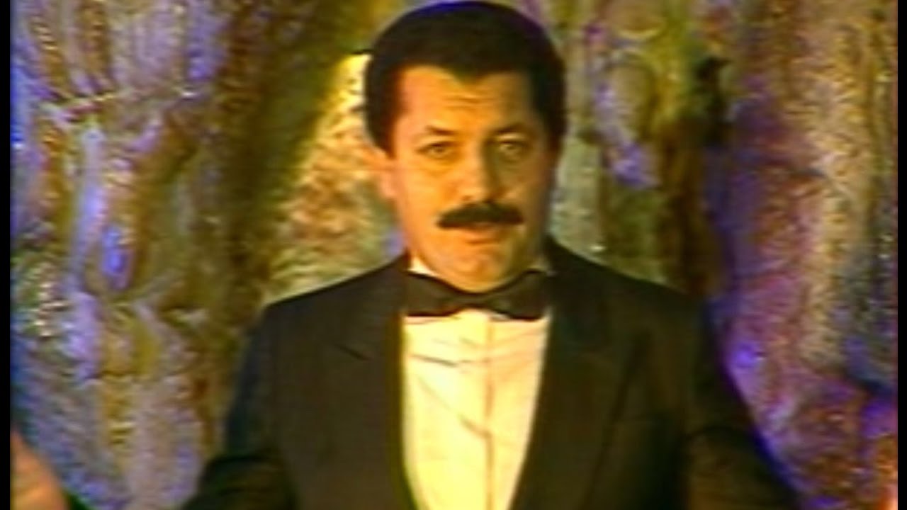 Zaur Rzayev 