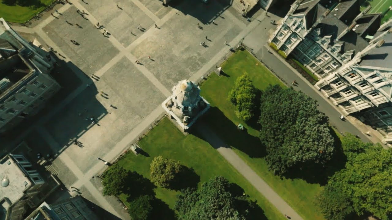 SmartBook E-Learning - Trinity College | One Productions