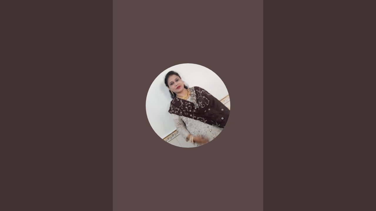Sabina Shaikh  लाइव है!