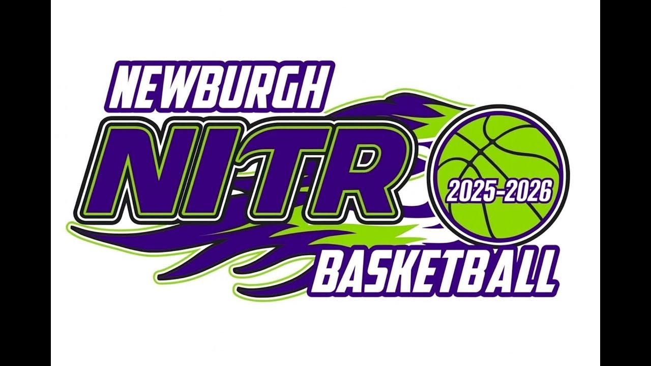 Nitros ‘25-‘26 4th grade vs. Tecumseh 4th Grade
