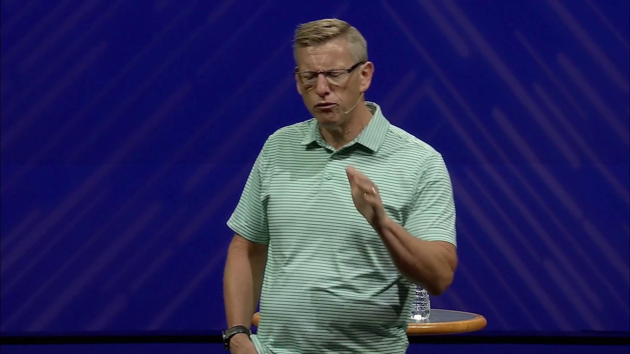 Contemporary Worship January 25, 2025