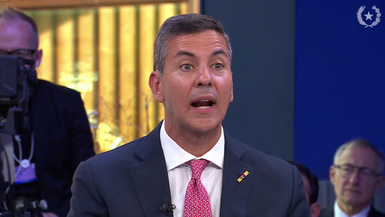 VIVO - Movilizando la inversión en energía limpia en las economías emergentes y en desarrollo