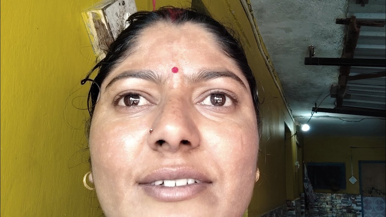 जिंदगी एक जंग है जो हमेशा हर इंसान को हर दिन जितनी पढ़ती है