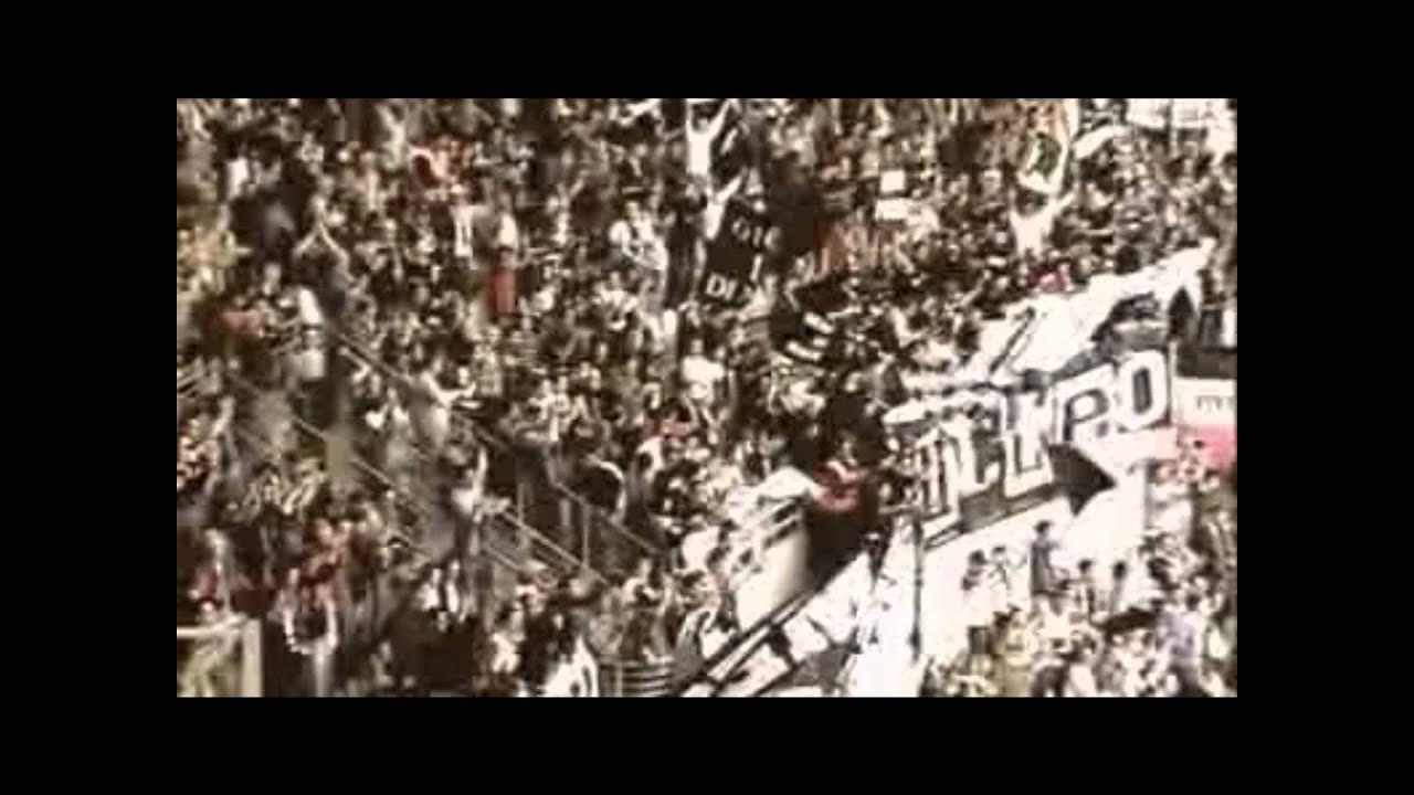 Del Piero,La Terza Stella