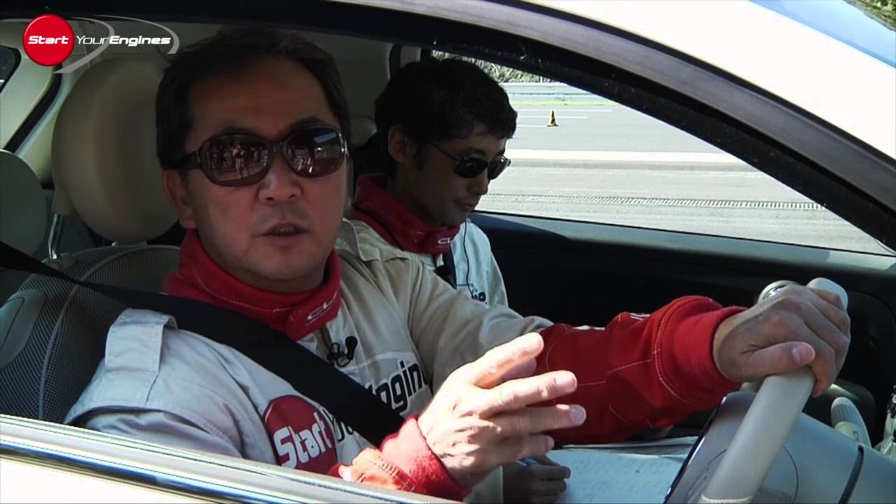 フィアット500ツインエアー・ラウンジ vs ルノー・トゥインゴ・ゴルディーニRS（フルバージョン）【DST#033】