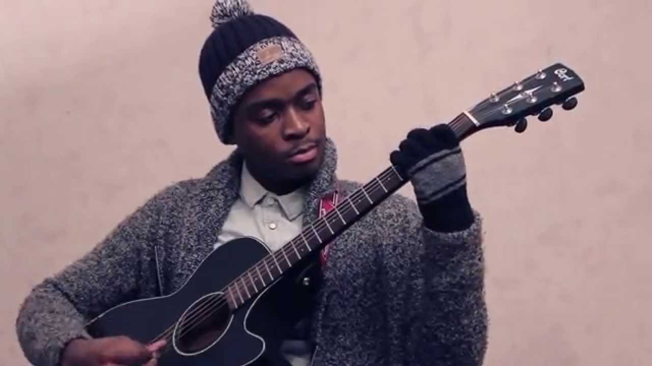 Spot masterclass sebene Aprem Louange - Julian Chris-David - Part2