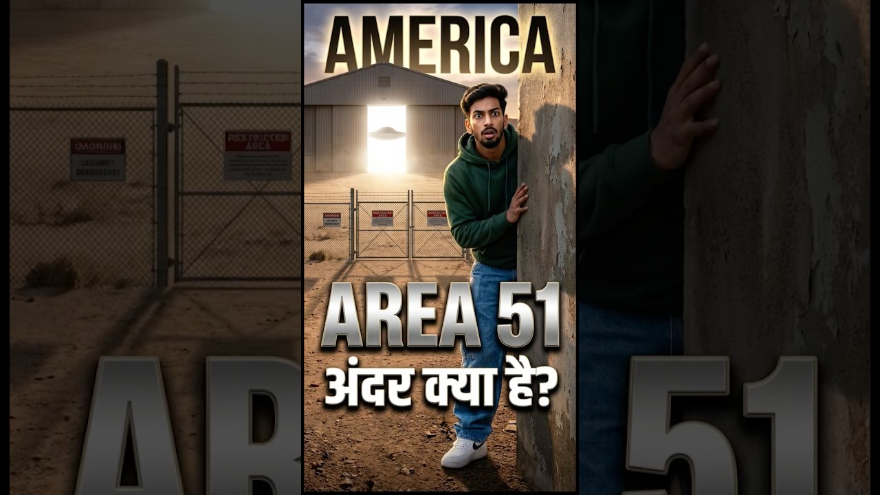 Area 51 America 🤯🛸👽  #area51minecraft #america #aivlog #shortvideo #mystery #ytshorts