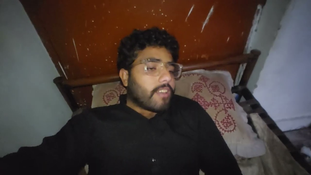 Program war gaya