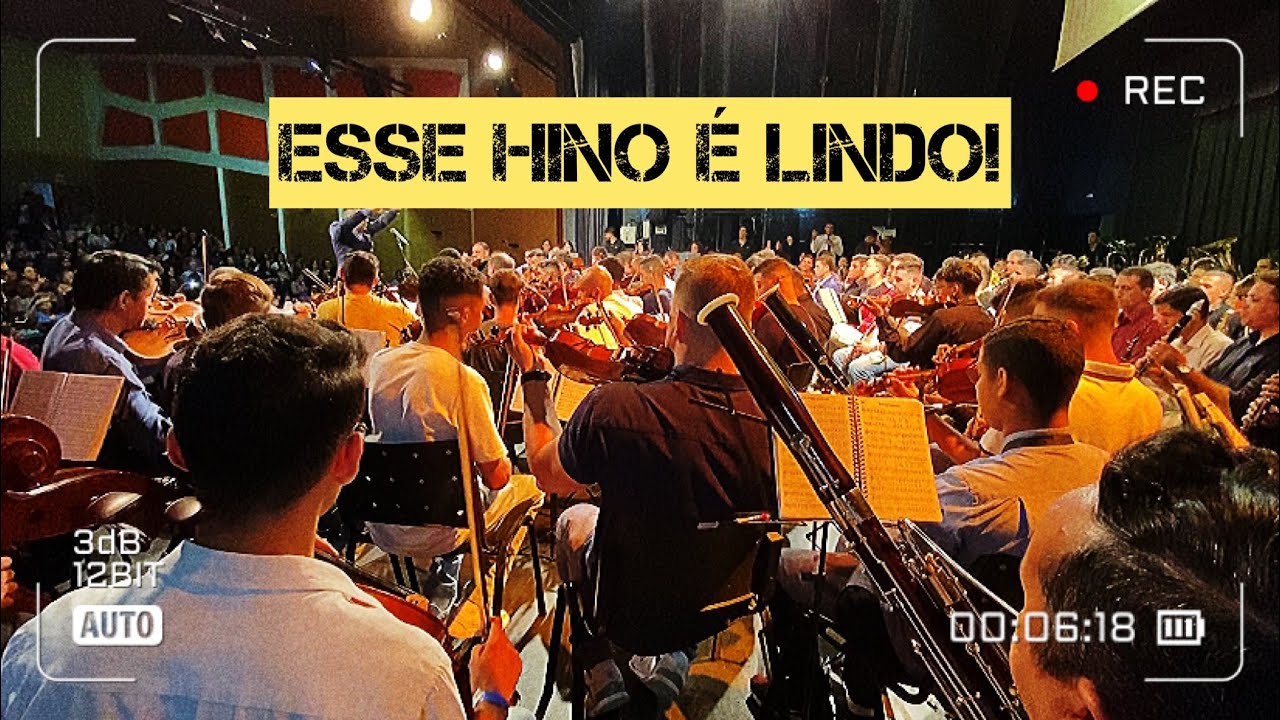 247 Se fores tentado! Tocata SP 06/05