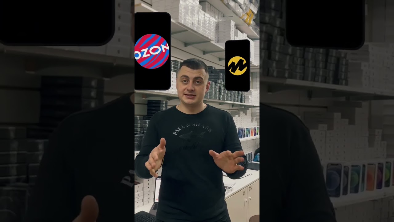 Поставляем айфоны оптом! Дропшиппинг с маркетплейсами! Восстановленные, бу и новые iPhone