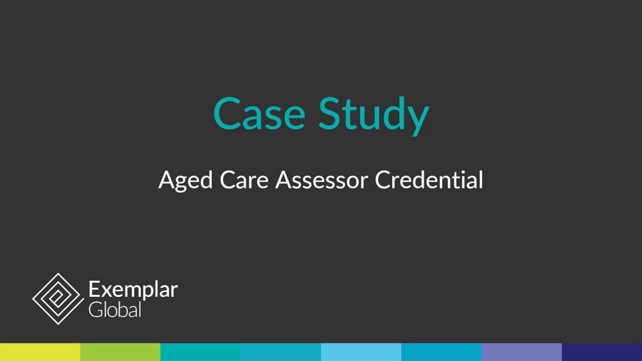 Your Guide to Credential Management
