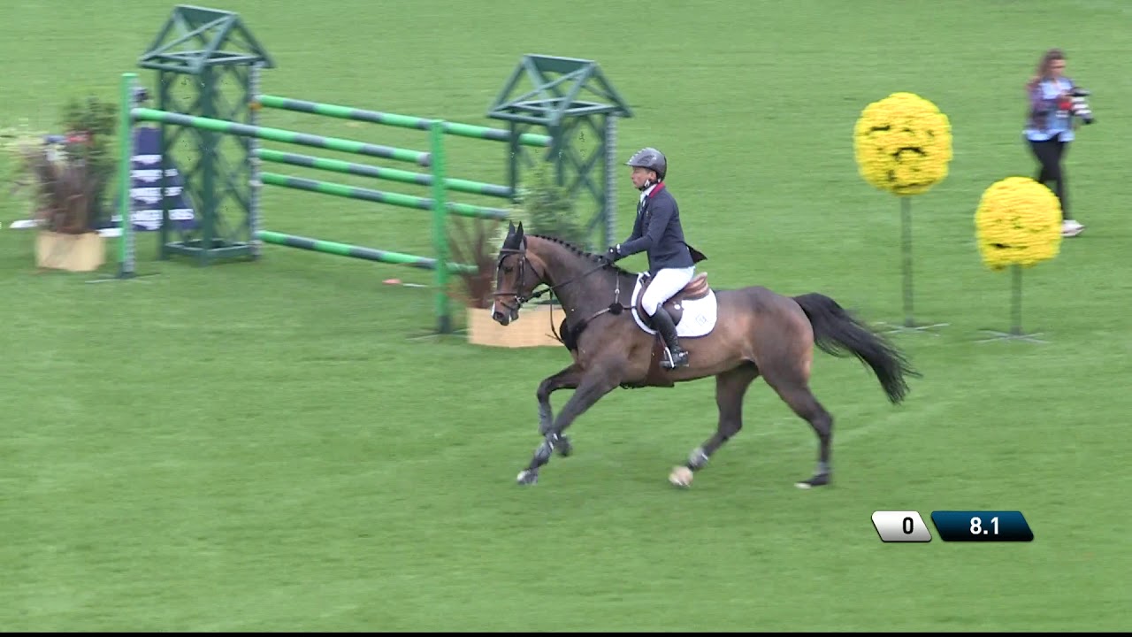Thierry Rozier (FRA) - Star - Prix INSTITUT ESTHEDERM