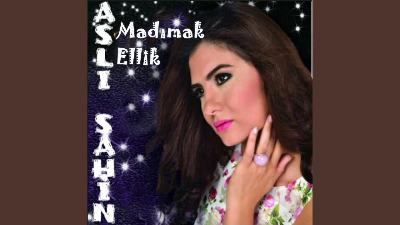 Ellik