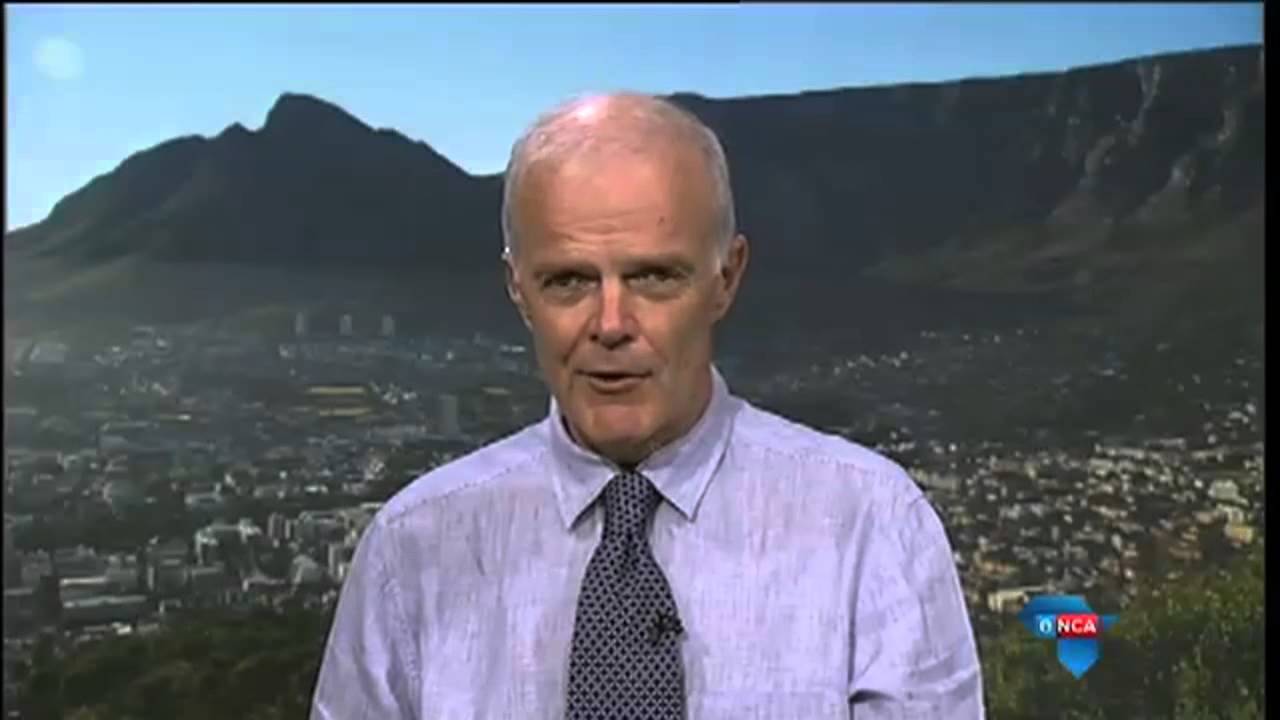 The Impact of a weak currency on a country's economy
