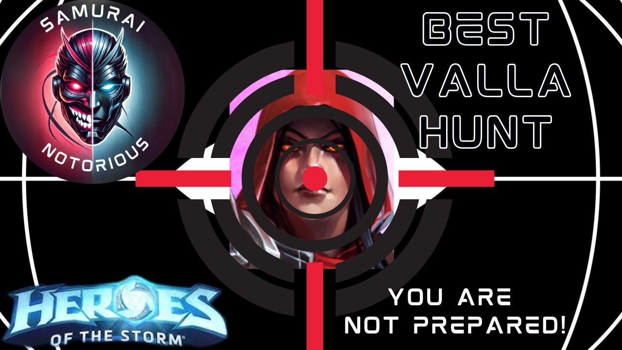 Best Valla Hunt of my life!