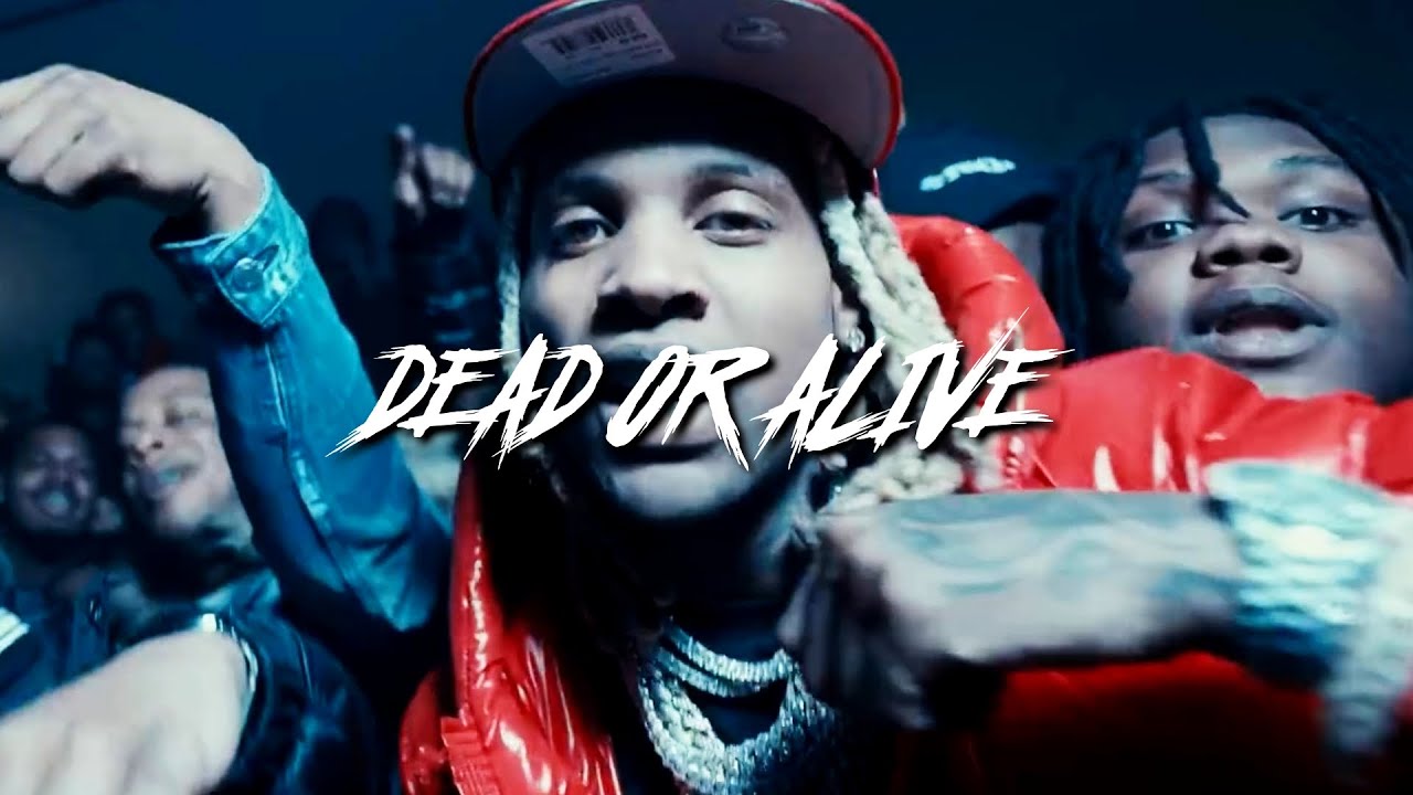 [HARD] No Auto Durk x King Von x Lil Durk Type Beat 2024 - 