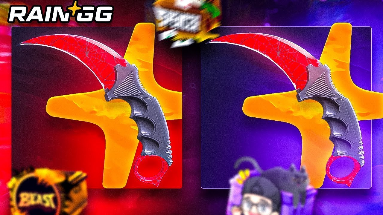 HOW CAN THIS EVEN HAPPEND on RAIN.GG?!? | Rain.GG Promo Code | RainGG Free Code Coins!