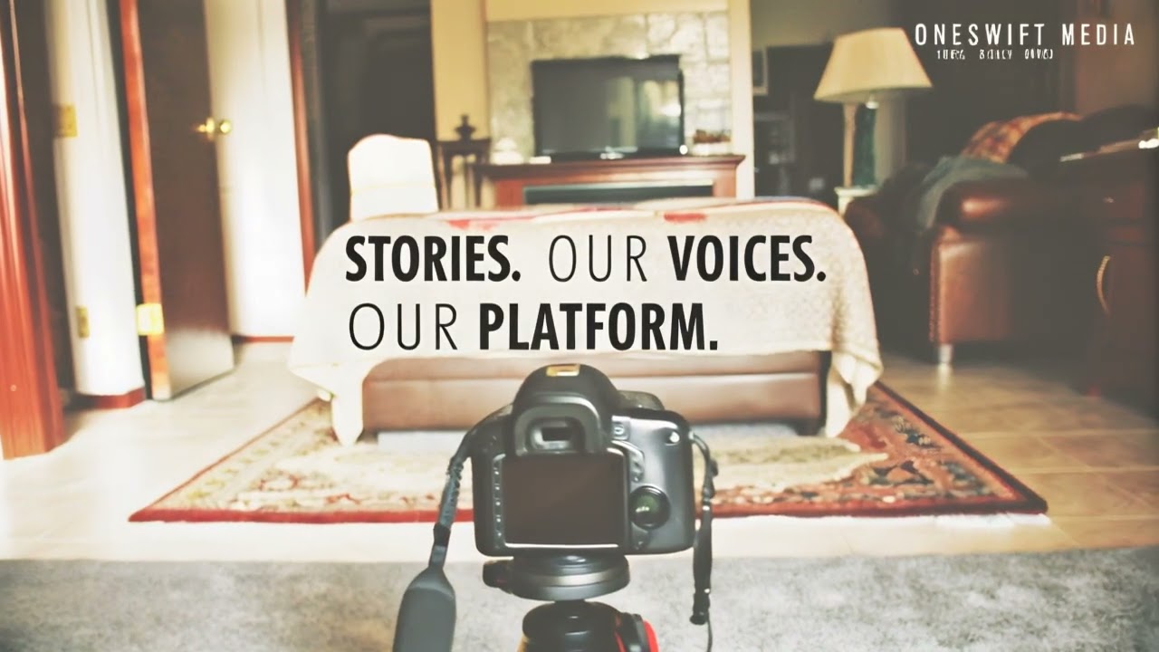 Oneswift Media