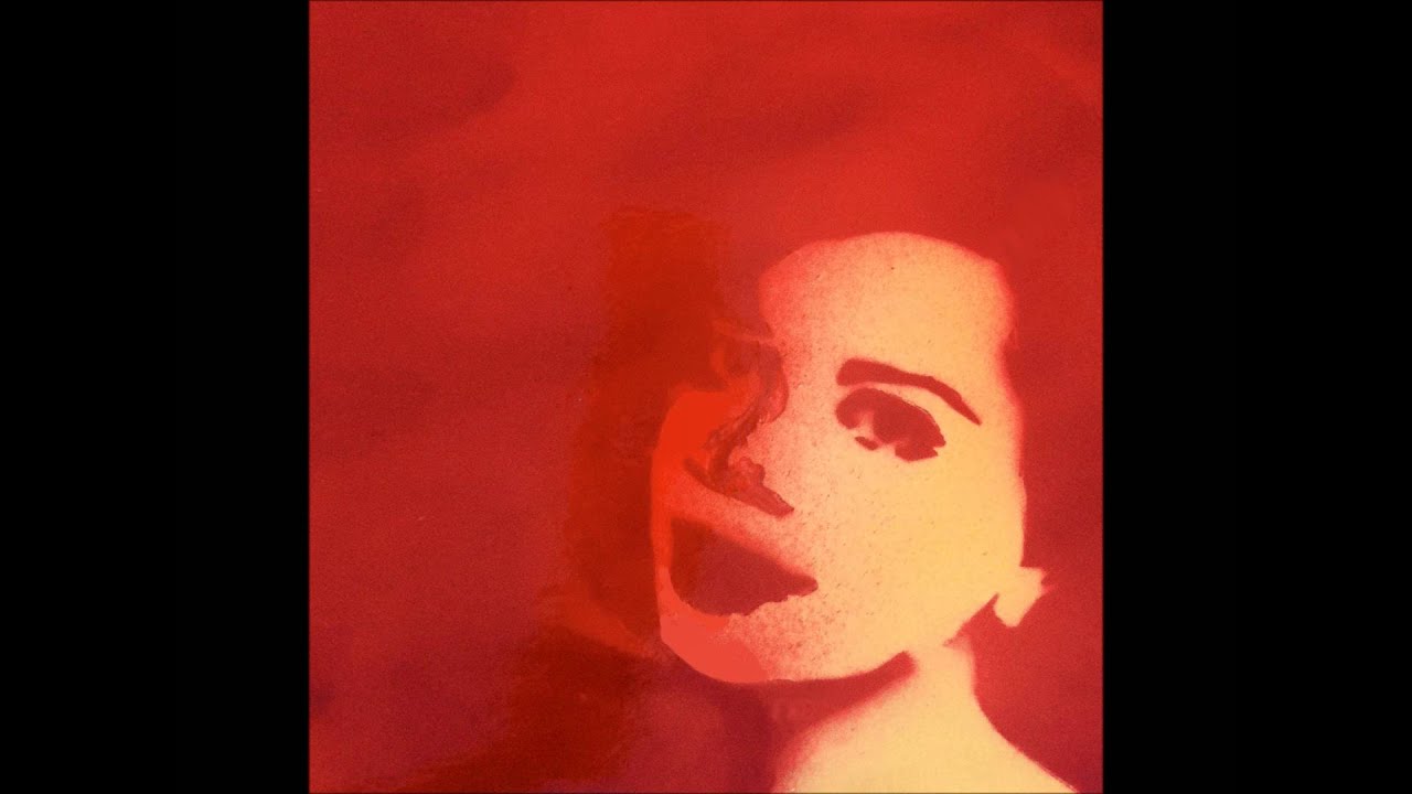 TV Girl - Sarah (Meet Me in The Sauna)