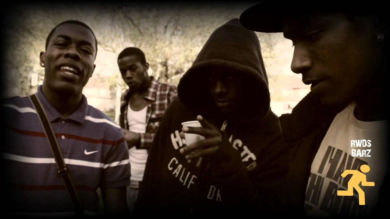 SMB FREESTYLE FT @SMIRKAVELL @YOUNGMAINZ @DONDADALIPZ @OFFICIALKIDDY