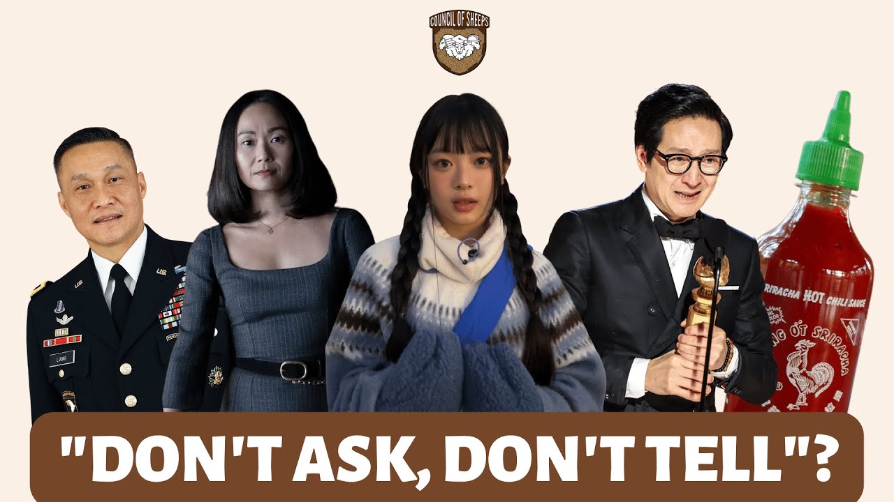 VNCH và NHỮNG NGƯỜI VIỆT 