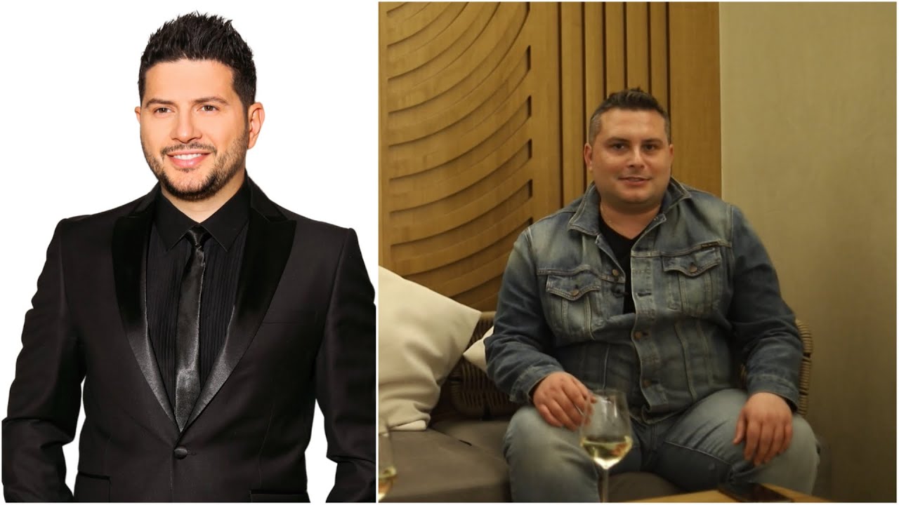 Flavio Qarri: Ermal Mamaqi ka hyr&euml; tek fusha e hoxhallar&euml;ve dhe ekzorcist&euml;ve #Impact