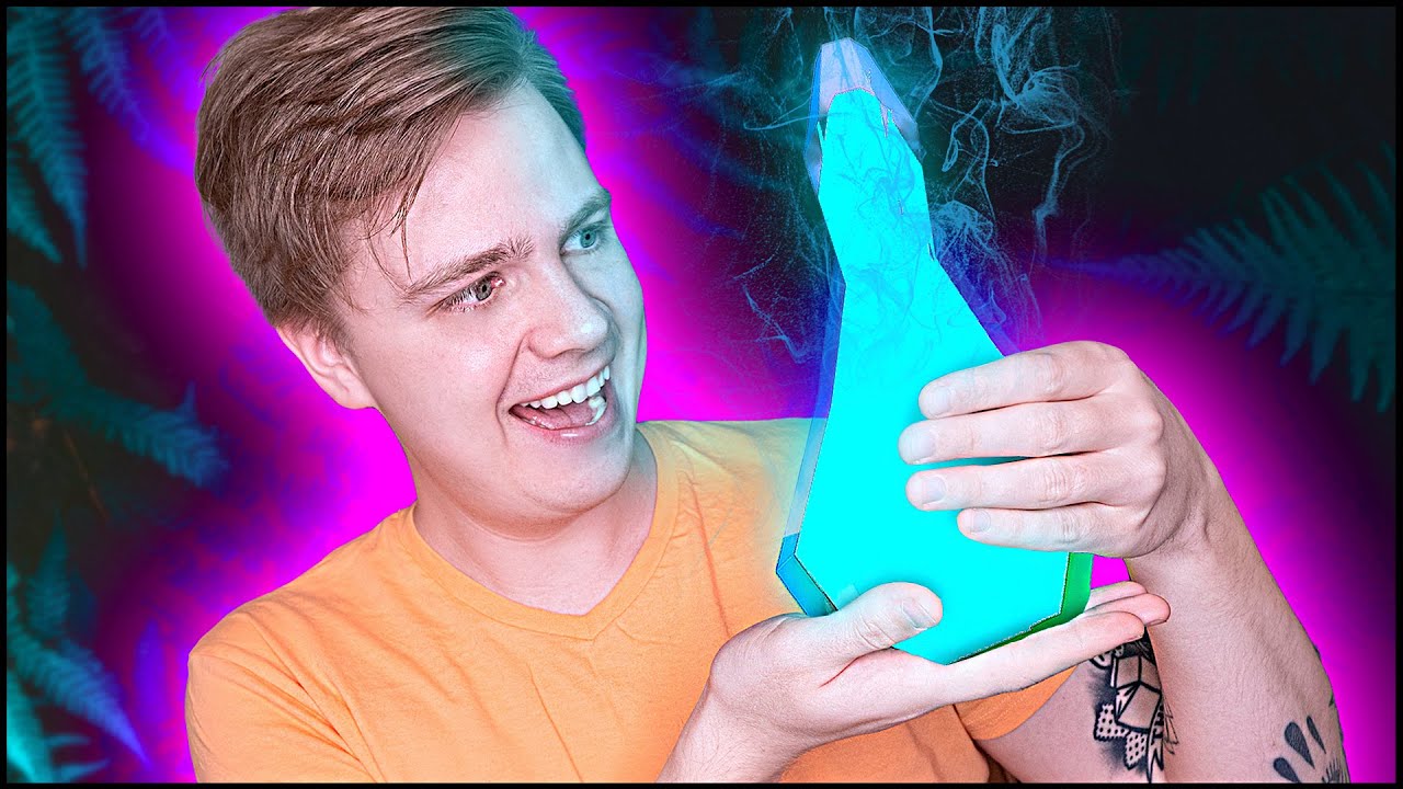 Water Walking Potion в Адопт Ми!🌊🚶🏽‍♂🧴 ТОП ТРЕЙДЫ в Adopt Me Роблокс Адопт Ми