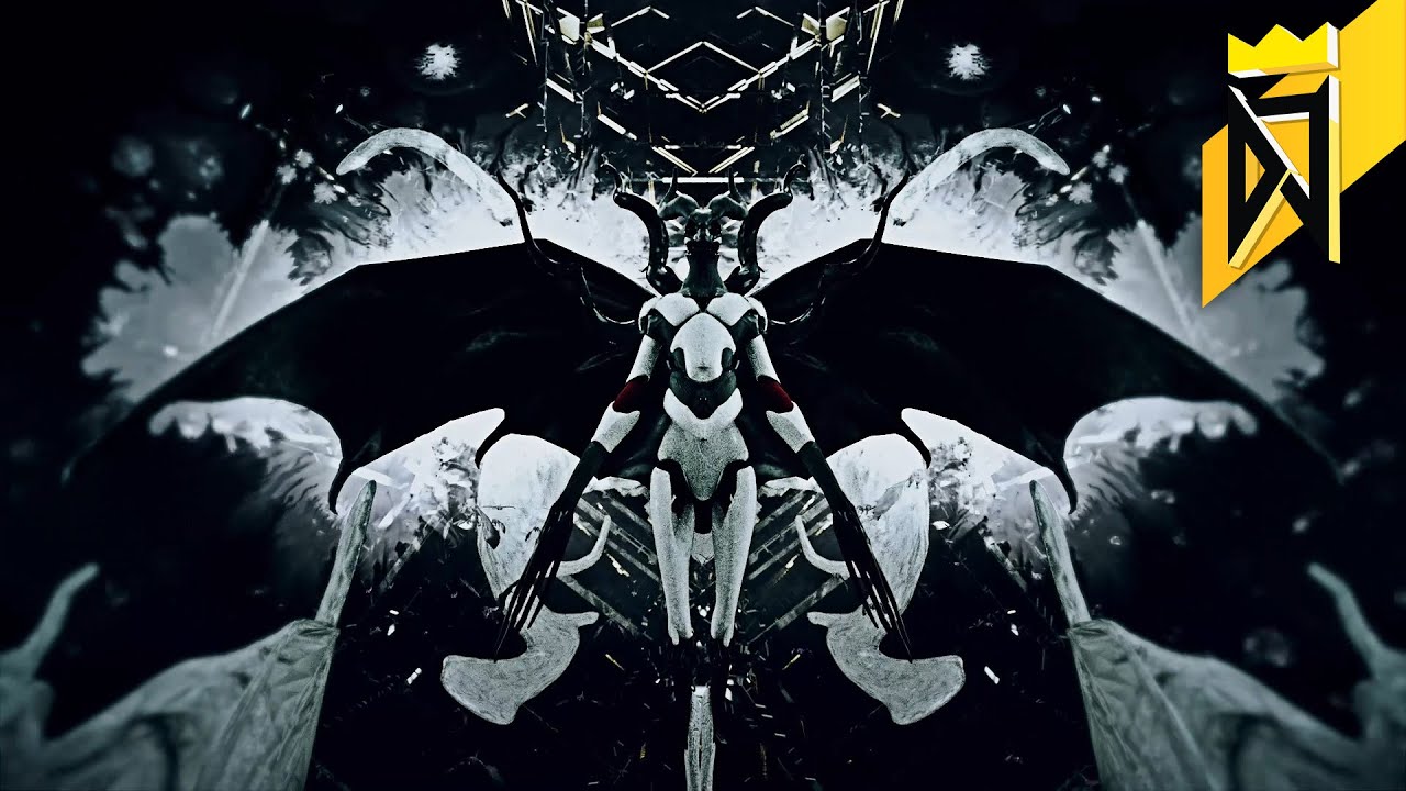 Vile Requiem - GOTH