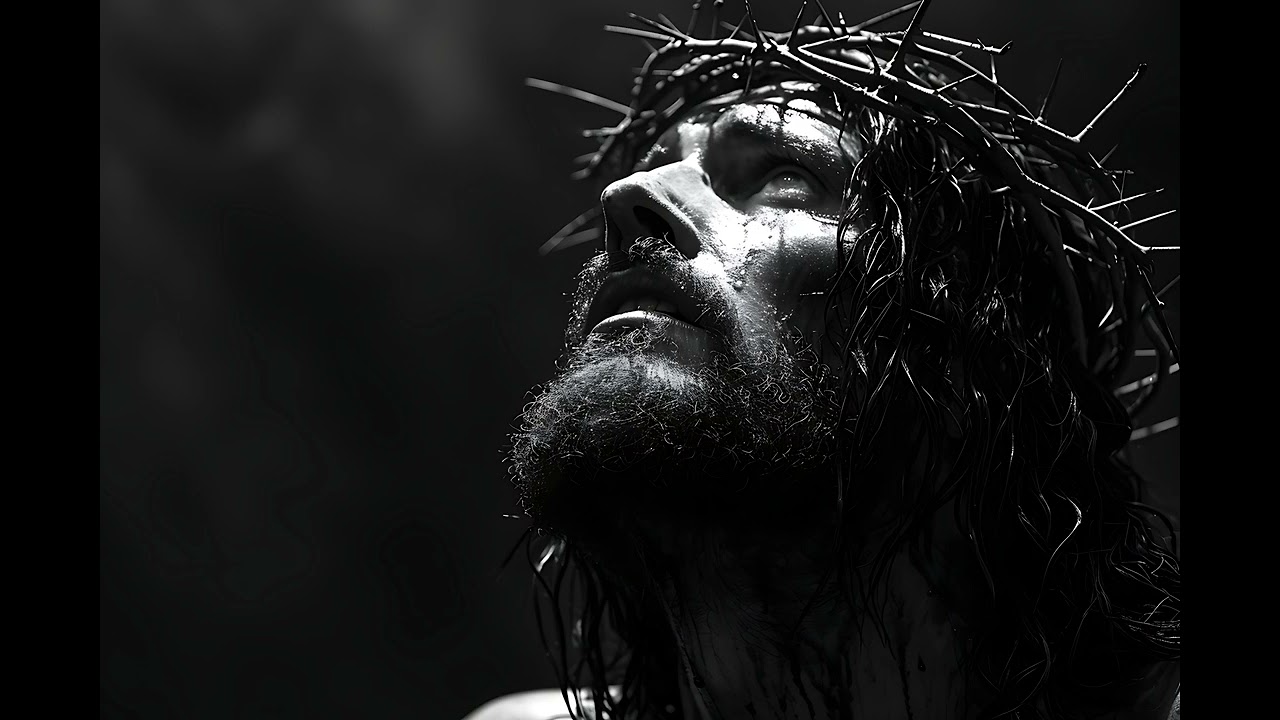 Gospel Rap Beat - &ldquo;Only God&ldquo; | Prod By. @bossbeatsonthetrack