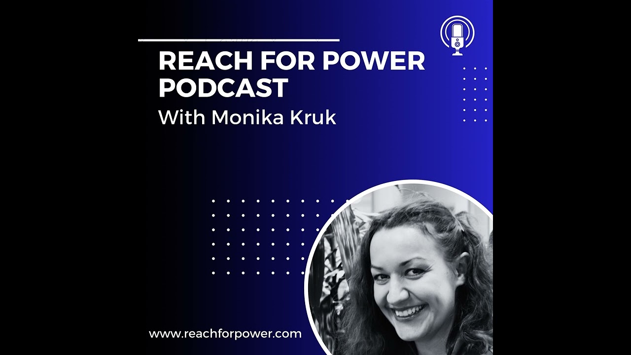 Episode 49 - Power of Micro-influence