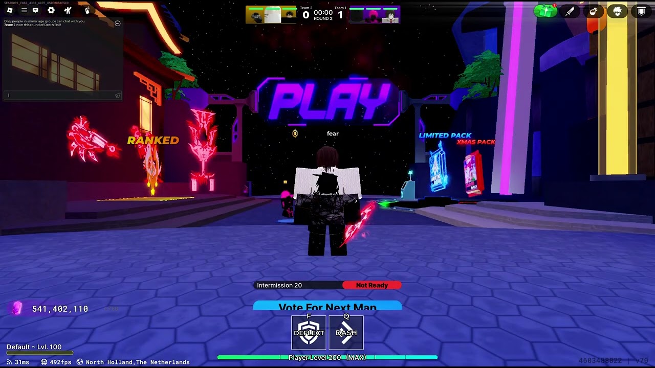 Roblox 2026 01 16T20 56 14 897Z
