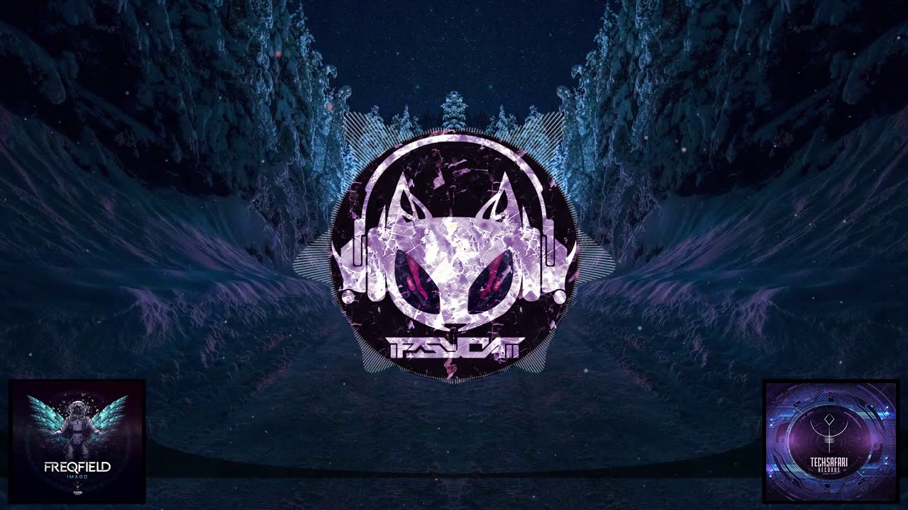 Freqfield - Addicted