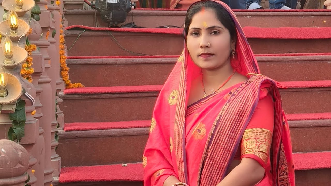 Nisha official43 लाइव है!