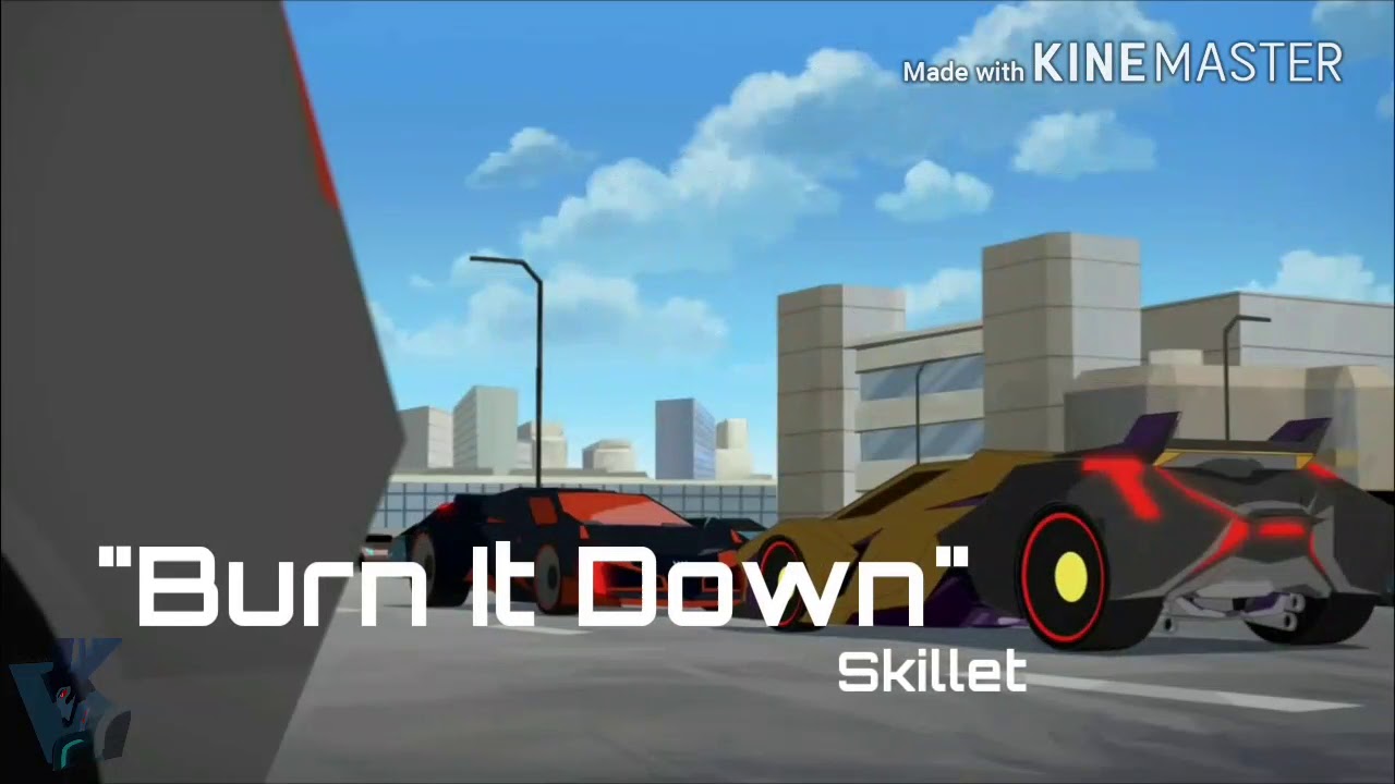 TF RID 