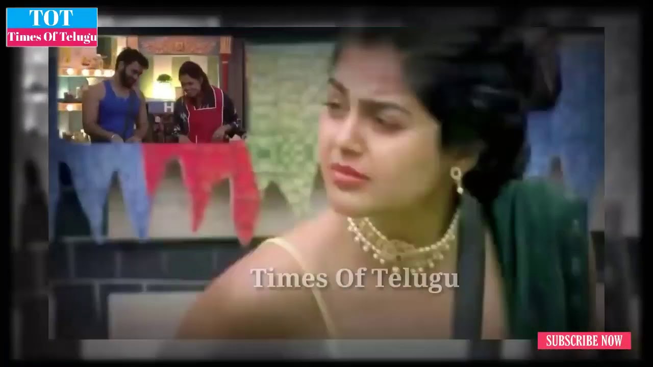 Biggboss Akhil and Monal Love Status   Monal and Akhil love journey   #AkhilSarthak   #MonalGajjar