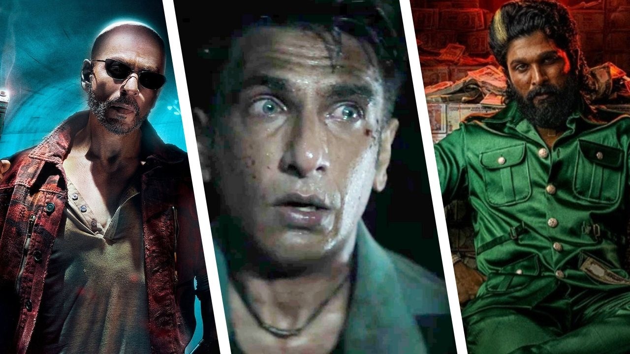 “Dhurandhar 2 May Create History, Leaving Pushpa 2 and Jawan Behind”
