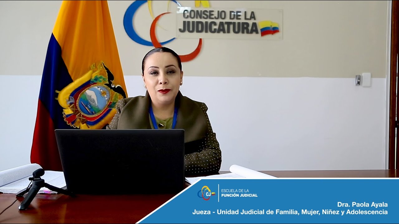 Simulación de Audiencia: Caso Real de Pensión Alimenticia