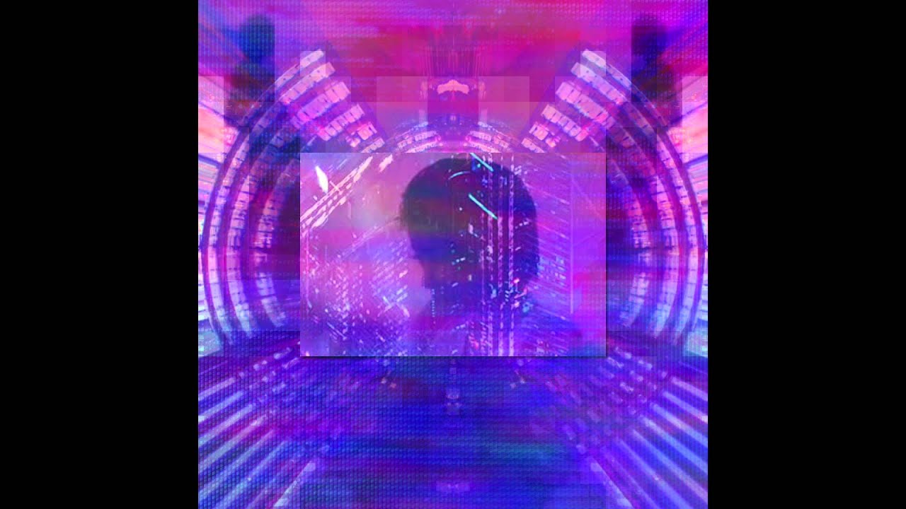 2814 : 2814
