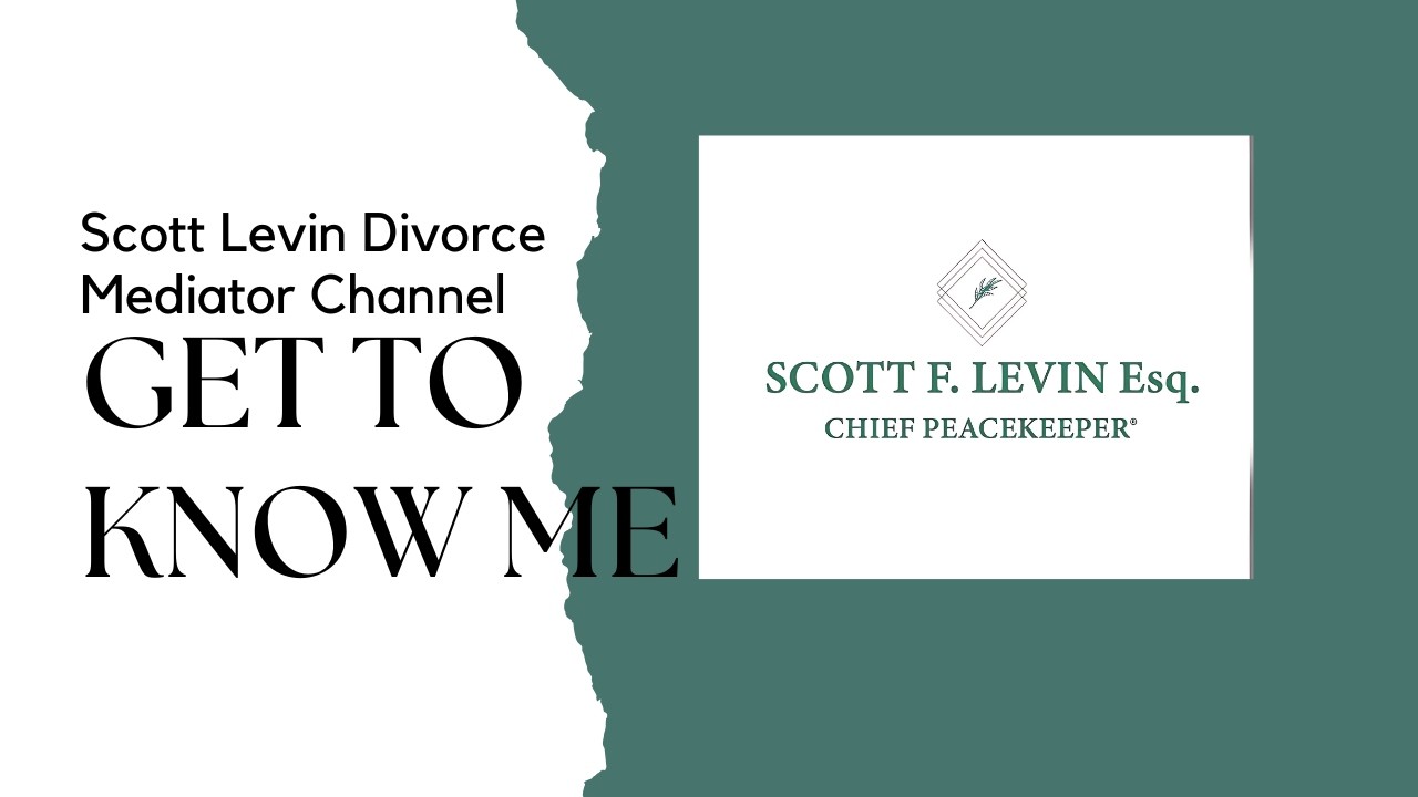 Inside California Divorce Mediation: Real Case Stories & Smart Tech That Changes Everything