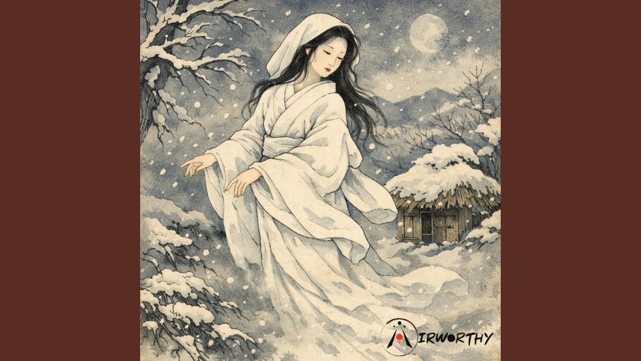 Yuki
