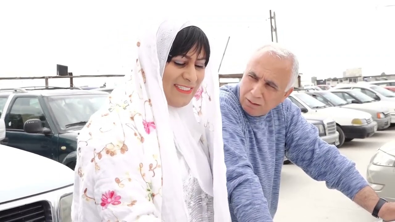 ١٣ نيسان، ٢٠٢٣
