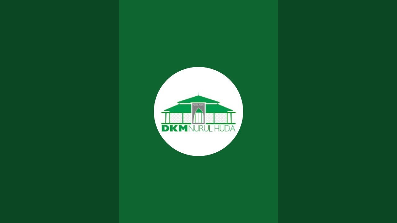 [LIVE] Shalat Tarawih Day 20 - Masjid Nurul Huda Depok